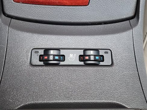 Used 2011 Lexus ES 350 FWD image 50