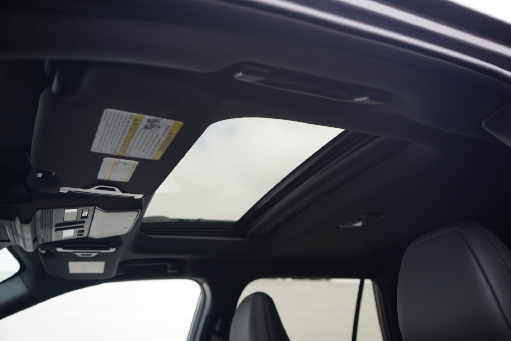 New 2026 Subaru Outback Premium AWD/4WD image 13