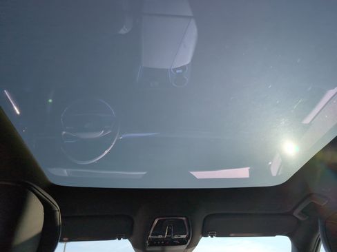 New 2025 Cadillac Escalade IQ Sport 1 image 26