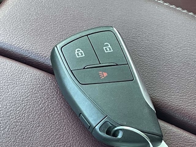 Used 2024 Buick Envision Sport Touring AWD/4WD image 38