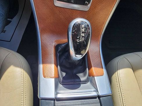 Used 2017 Volvo XC60 T5 Inscription w/ Preferred Option Package AWD/4WD image 24