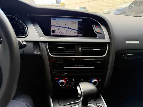 Used 2013 Audi A5 2.0T Premium Plus image 18