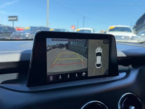 Used 2019 Kia Stinger GT2 AWD/4WD image 25