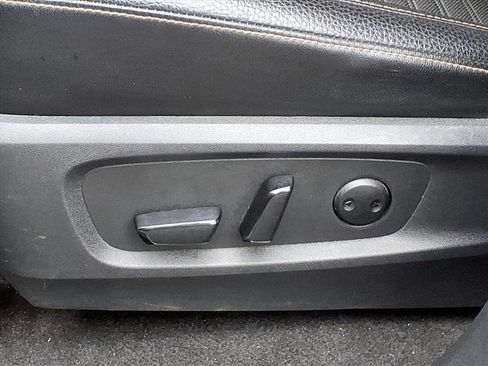 Used 2023 Nissan Pathfinder Rock Creek image 20