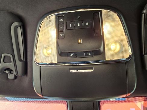 Used 2021 Dodge Charger SRT Hellcat w/ Harman/Kardon Audio Group image 30