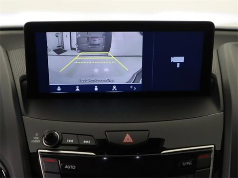 Used 2021 Acura RDX w/ Technology Package image 18