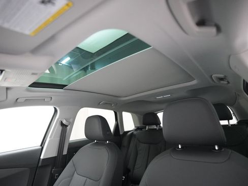 New 2026 Audi Q3 quattro 2.0T AWD/4WD image 31