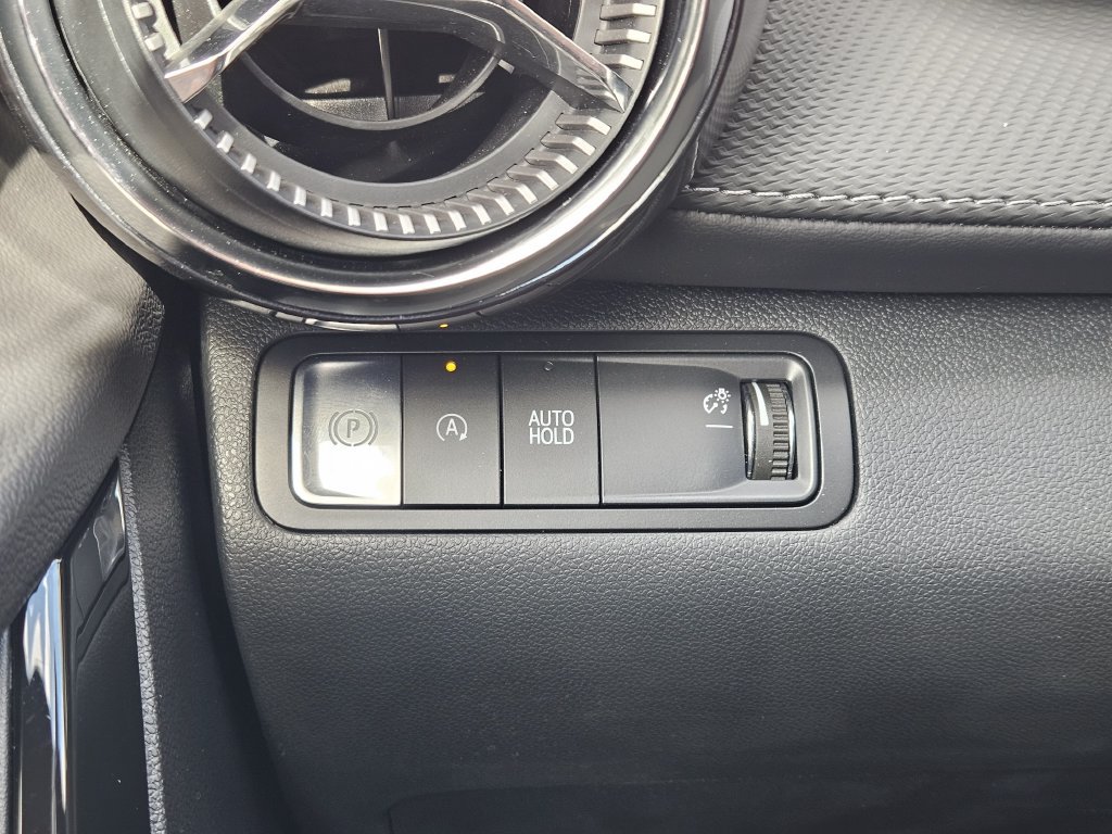 Used 2026 Chevrolet Equinox LT FWD image 22
