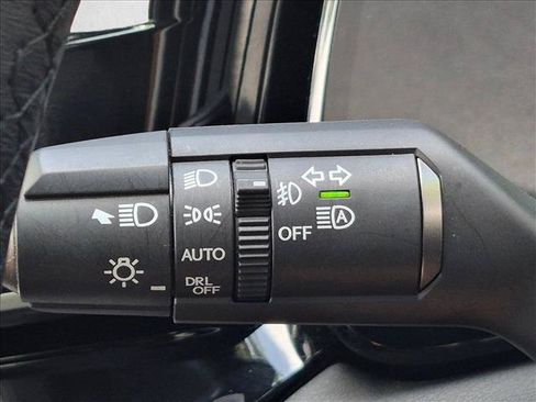 Used 2025 Lexus RX 350 FWD w/ Technology Package image 12