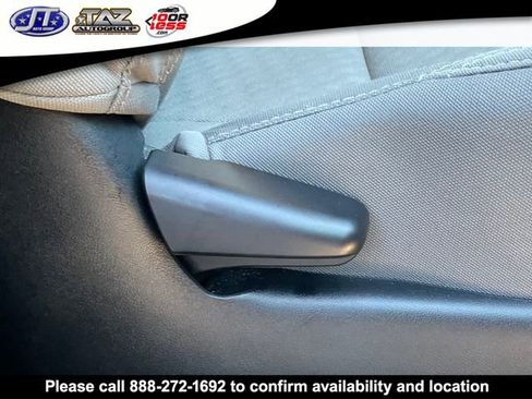 Used 2021 Toyota Tacoma SR5 image 12