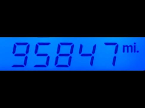 Used 2012 Hyundai Santa Fe SE image 36