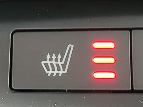 New 2026 Dodge Durango GT image 30