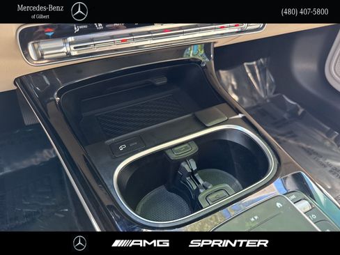 Used 2021 Mercedes-Benz A 220 image 30