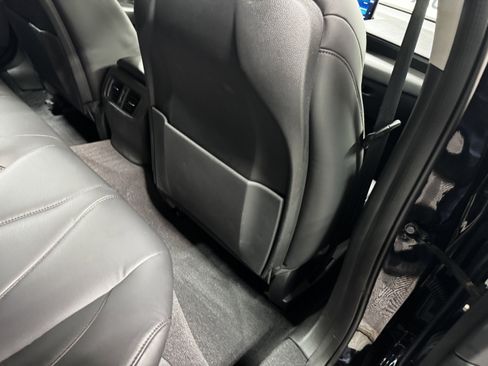 Certified 2023 Acura TLX FWD image 37
