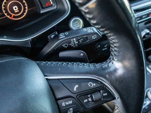 Used 2017 Audi Q7 3.0T Premium Plus image 50