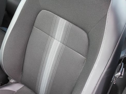 Certified 2023 Honda Civic Sport image 26