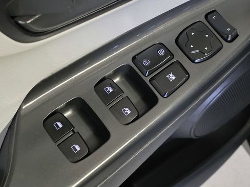 Certified 2023 Hyundai Kona SEL image 21