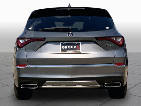 Used 2026 Acura MDX FWD w/ Technology Package image 5