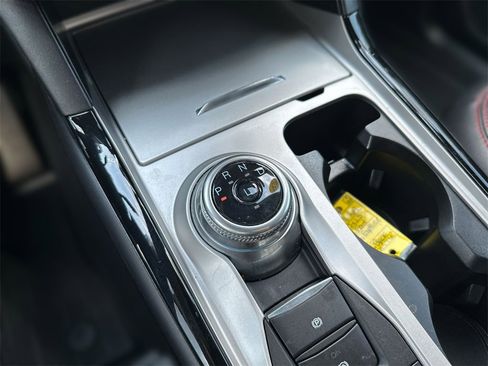 Used 2023 Ford Explorer ST-Line image 22