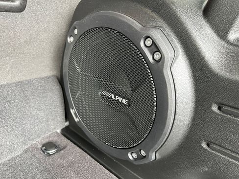 Used 2023 Jeep Wrangler Unlimited Rubicon 4xe AWD/4WD image 26