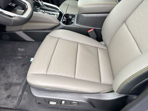 New 2026 Chevrolet Colorado ZR2 image 54