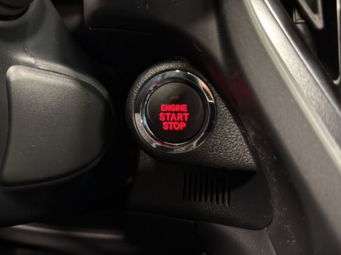 New 2026 Subaru Forester Premium image 22