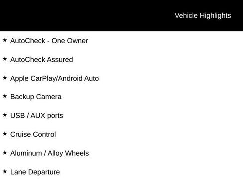 Used 2023 Toyota Corolla SE image 2