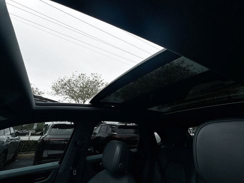 Used 2019 Porsche Cayenne image 24