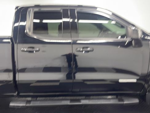 Used 2021 GMC Sierra 1500 Elevation AWD/4WD image 18