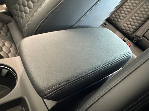 New 2026 Audi RS 3 AWD/4WD image 30