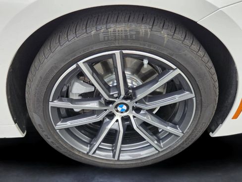 Certified 2026 BMW 230i Coupe RWD image 15