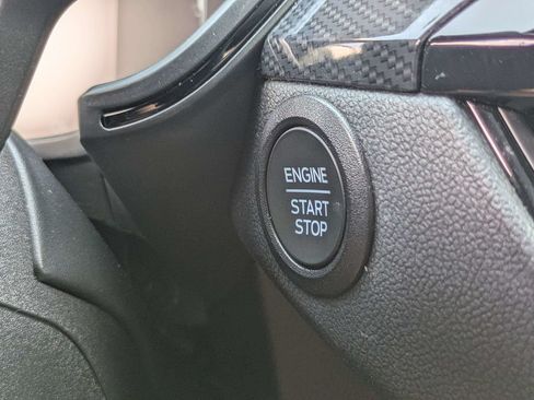 Used 2025 Ford Escape ST-Line FWD image 28