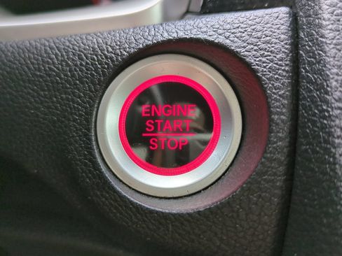 Used 2021 Honda Civic Sport image 24