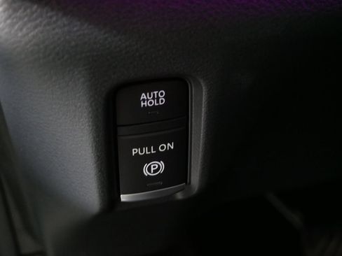 Certified 2025 INFINITI QX80 Sensory AWD/4WD image 18