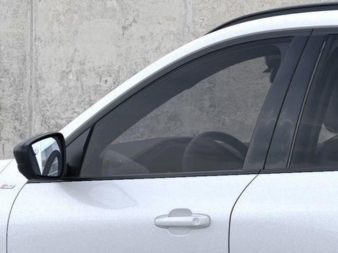 Used 2025 Ford Escape ST-Line w/ Equipment Group 301A image 20