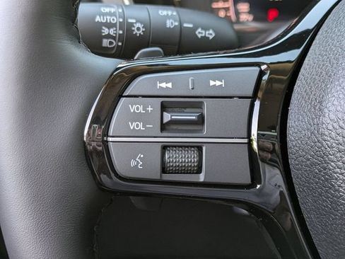 New 2026 Honda Pilot Elite image 28