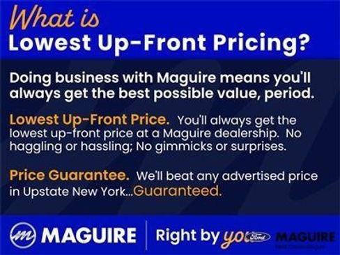 Used 2021 Ford Bronco Outer Banks AWD/4WD image 13
