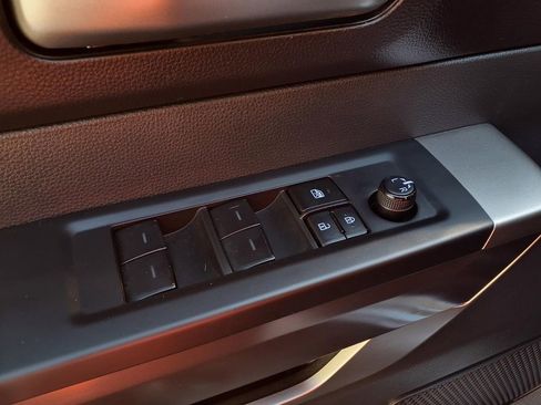 Used 2025 Toyota Tundra SR5 w/ TRD Off-Road Package image 16