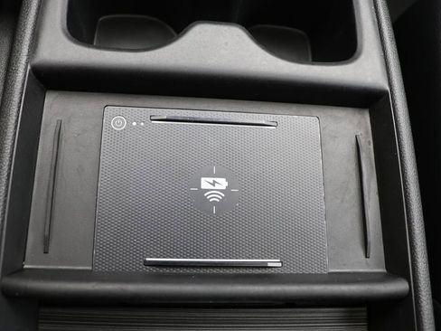 Used 2025 Honda Odyssey Sport-L image 26