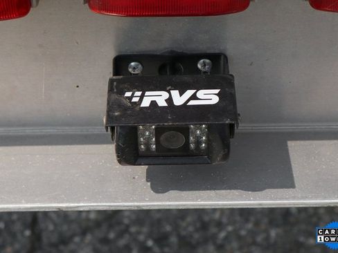 Used 2019 Ford F650 2WD Regular Cab Super Duty image 48