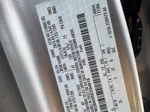 Used 2024 Ford F250 XLT image 50