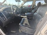 Used 2015 RAM 1500 Laramie w/ Convenience Group image 6