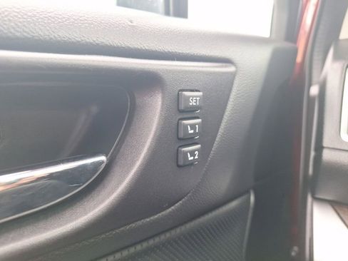 Used 2017 Subaru Outback 2.5i Limited image 28