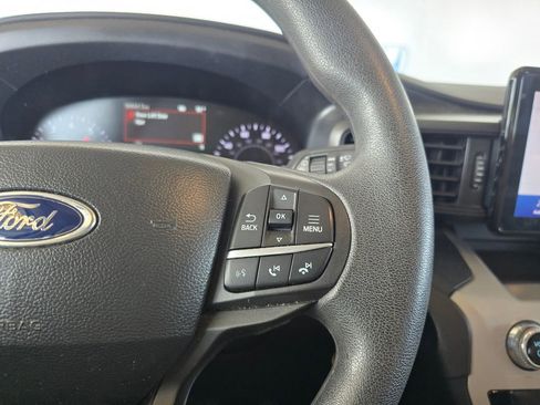 Used 2023 Ford Explorer 2WD image 17