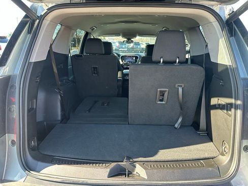 Used 2023 GMC Acadia AT4 image 32