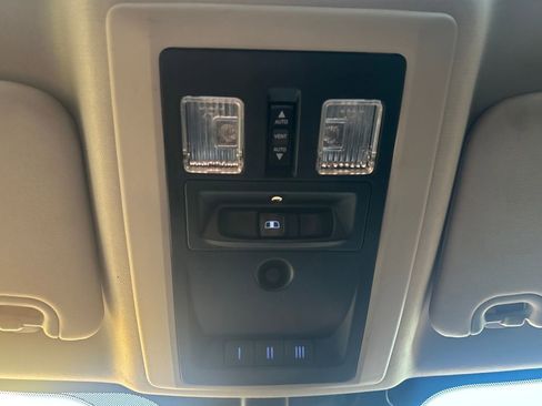 Used 2017 RAM 1500 Sport w/ Quick Order Package 26Q Night image 16