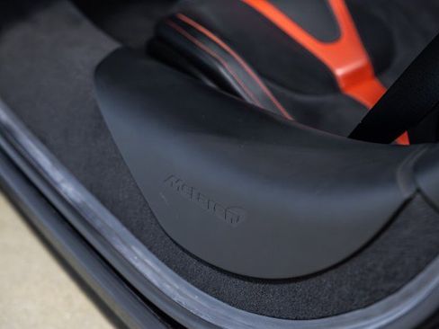 Used 2020 McLaren 720S Luxury image 57