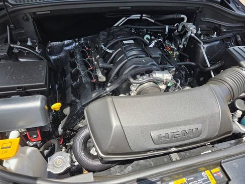 New 2026 Dodge Durango GT w/ Blacktop Package AWD/4WD image 20