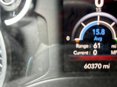 Used 2022 RAM 1500 Big Horn AWD/4WD image 16