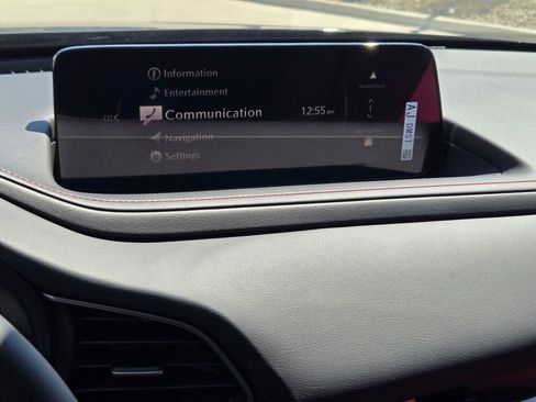 New 2026 MAZDA CX-30 AWD 2.5 S image 27